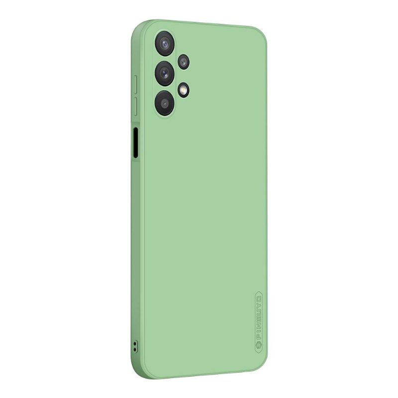 Kuori Samsung Galaxy A32 5G Suojakuori Pinwuyo Silicone