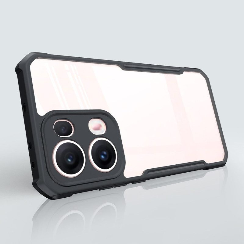 Case Oppo Reno 13 Pro 5g Puhelinkuoret Xundd