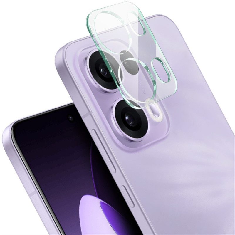 Karkaistusta Lasista Valmistettu Linssinsuoja Oppo Reno 13 Pro 5g