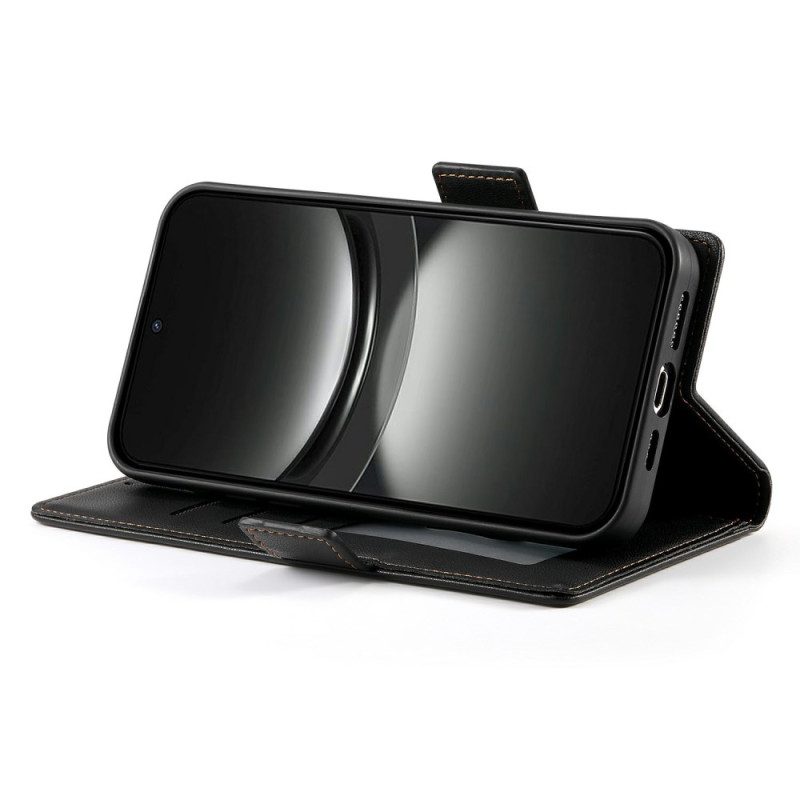 Kotelot Oppo Reno 13 Pro 5g Niitti