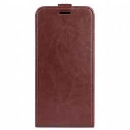 Kotelot Oppo Reno 13 Pro 5g Pystysuuntainen Läppä