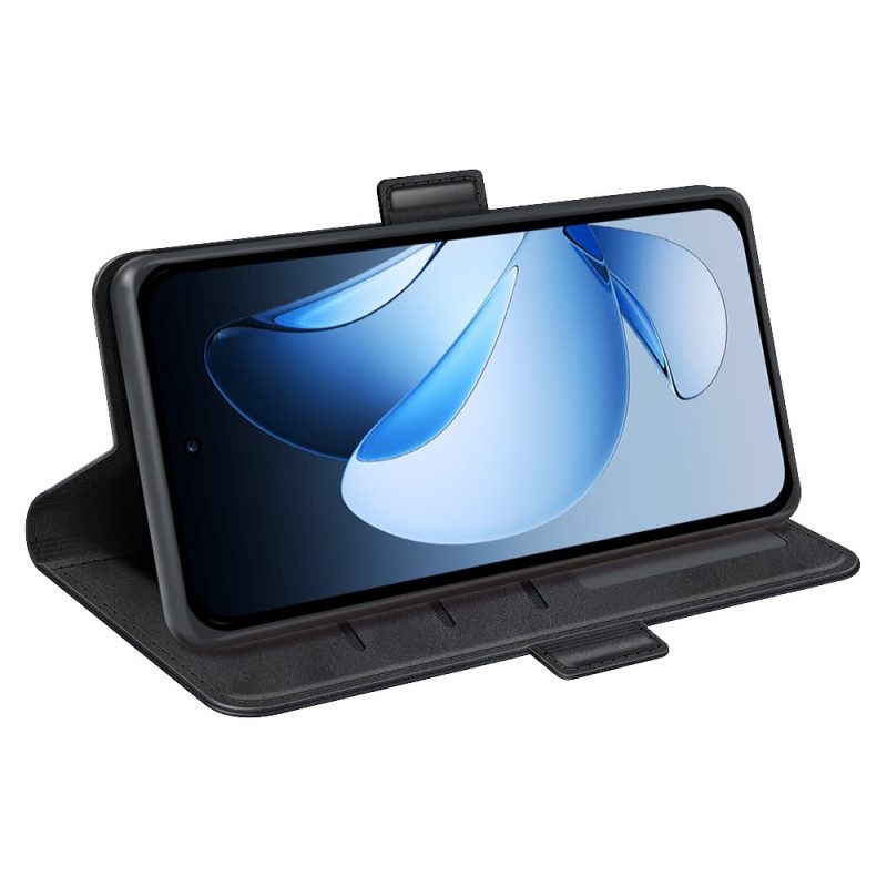 Kotelot Oppo Reno 13 Pro 5g Tuplasolki