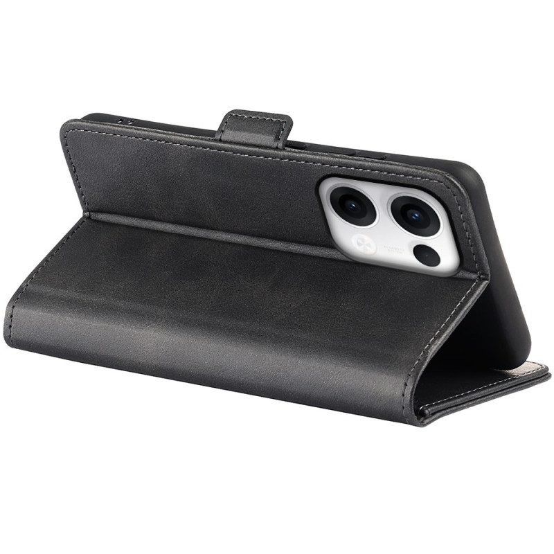 Kotelot Oppo Reno 13 Pro 5g Tuplasolki