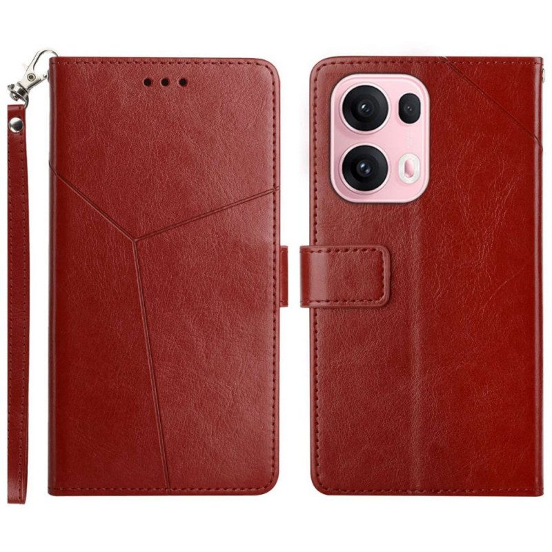 Kotelot Oppo Reno 13 Pro 5g Uusi