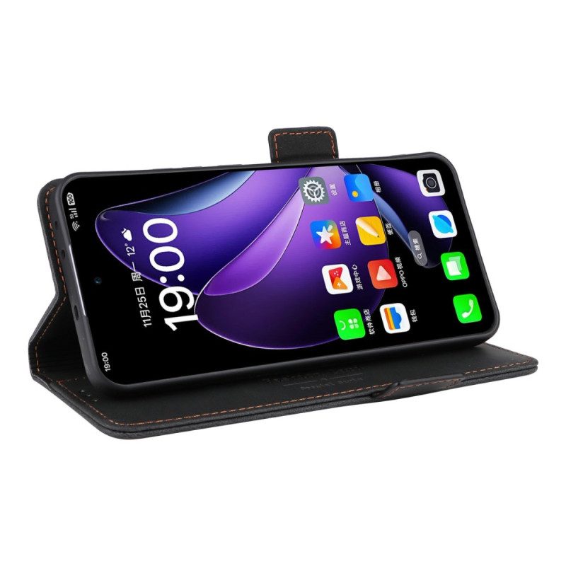 Kuoret Oppo Reno 13 Pro 5g Retro