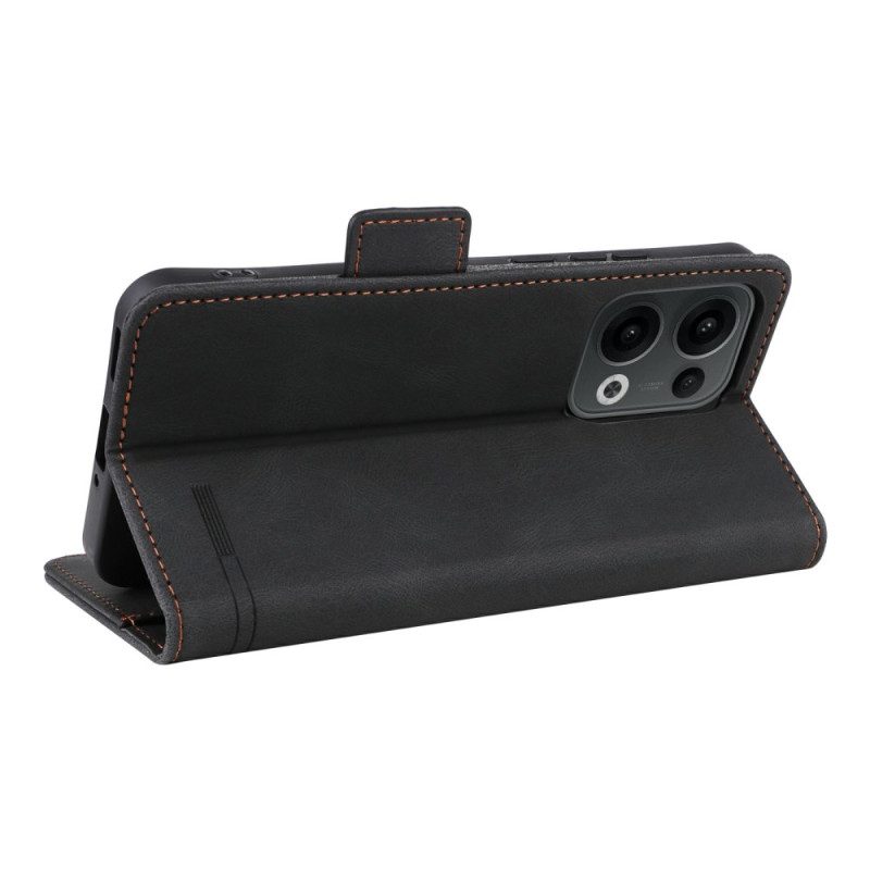 Kuoret Oppo Reno 13 Pro 5g Retro