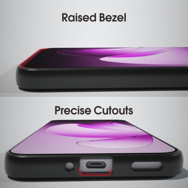 Kuori Oppo Reno 13 Pro 5g Ibmrs