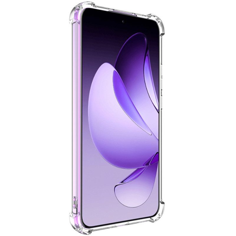 Kuori Oppo Reno 13 Pro 5g Ux-4-sarjan Imak