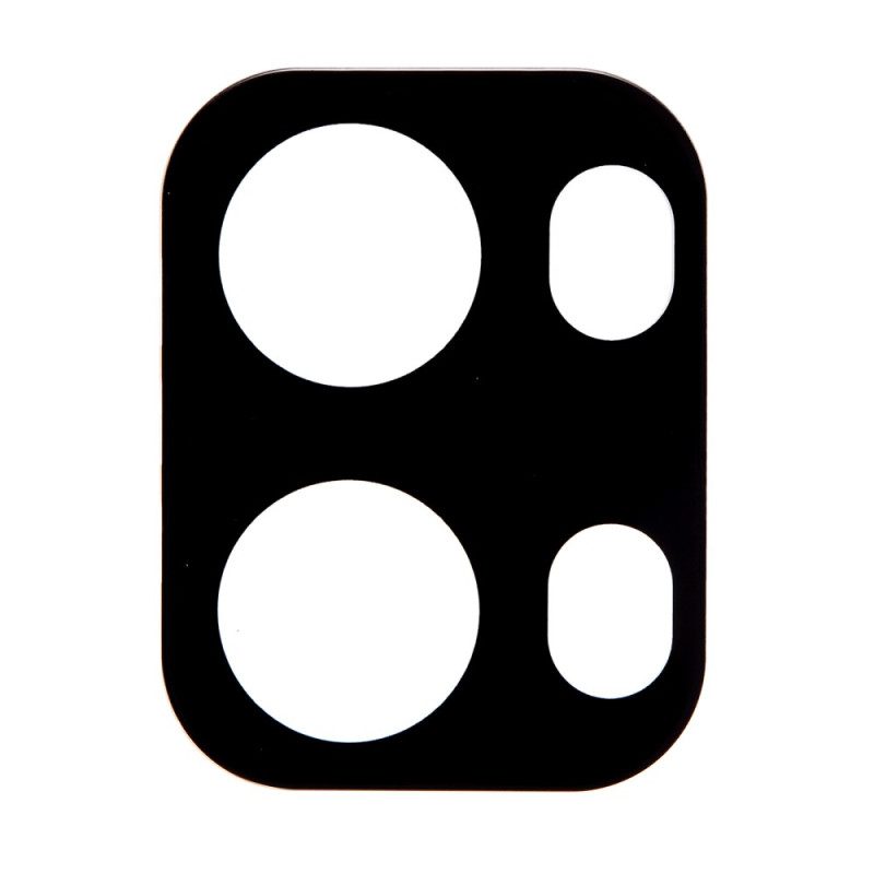 Linssinsuoja Oppo Reno 13 Pro 5g