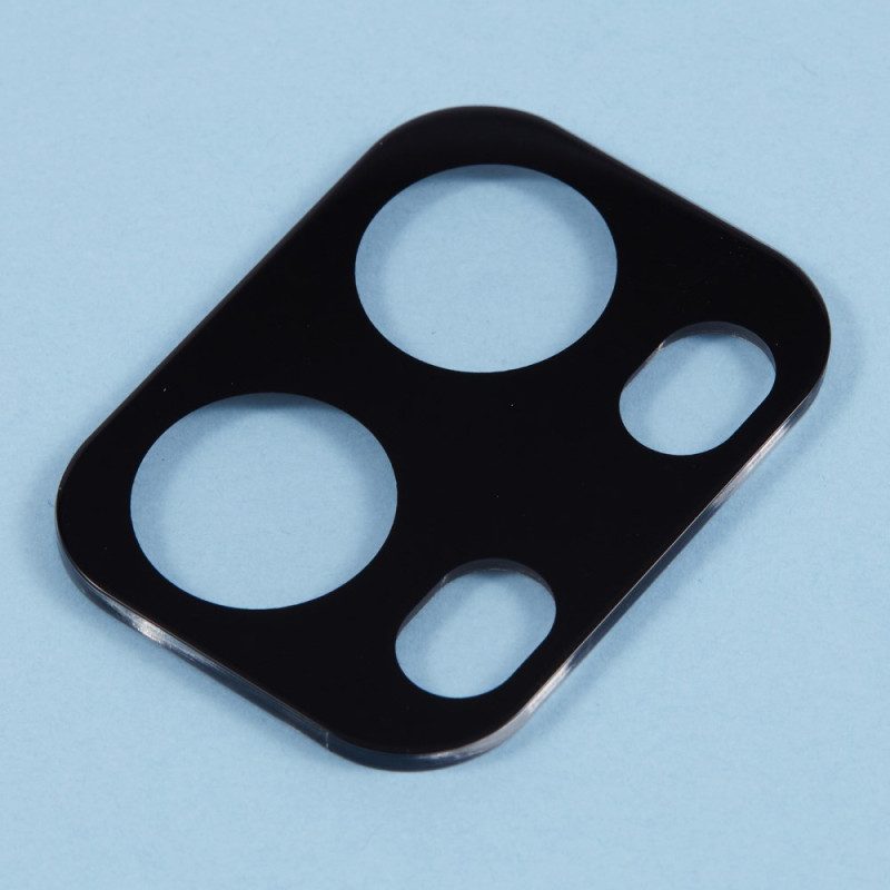 Linssinsuoja Oppo Reno 13 Pro 5g