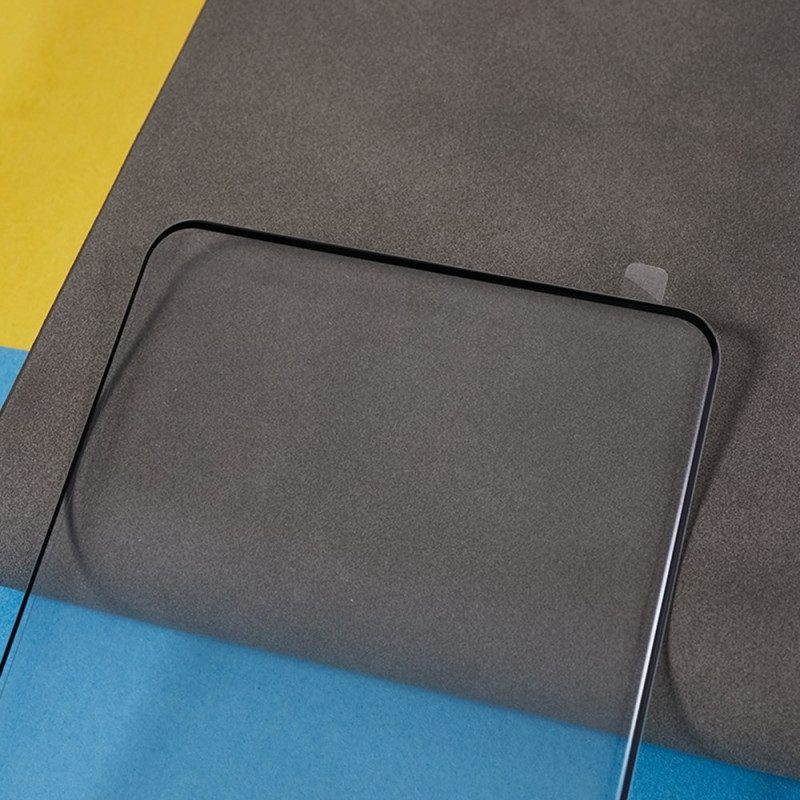 Täysin Peittävä Karkaistusta Lasista Valmistettu Näytönsuoja Oppo Reno13 Pro 5g