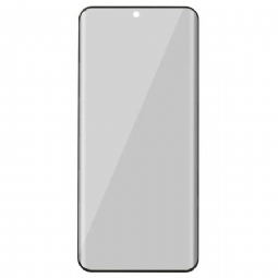 Vakoilunestoinen Karkaistusta Lasista Valmistettu Näytönsuoja Oppo Reno 13 Pro 5g