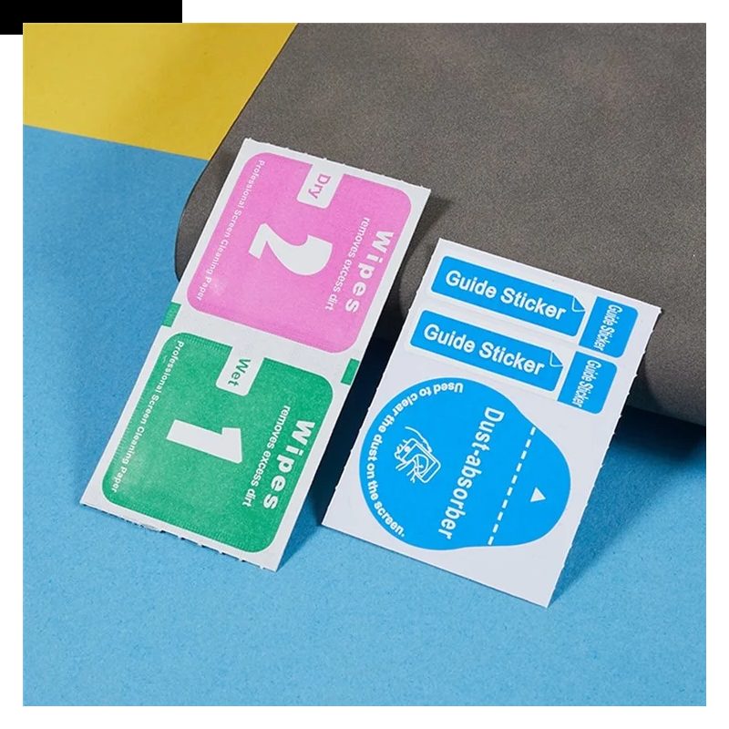 Vakoilunestoinen Karkaistusta Lasista Valmistettu Näytönsuoja Oppo Reno 13 Pro 5g