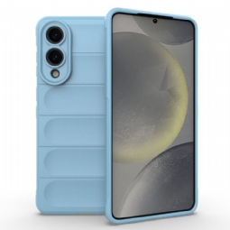 Case Samsung Galaxy S25 5g Edge Puhelinkuoret Liukumaton