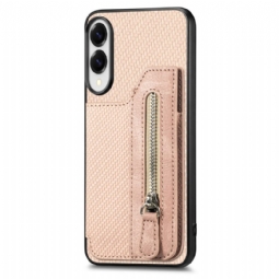 Case Samsung Galaxy S25 5g Edge Puhelinkuoret Lompakko