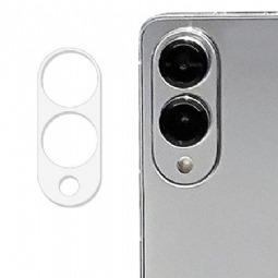 Karkaistusta Lasista Valmistettu Linssisuoja Samsung Galaxy S25 Edgelle