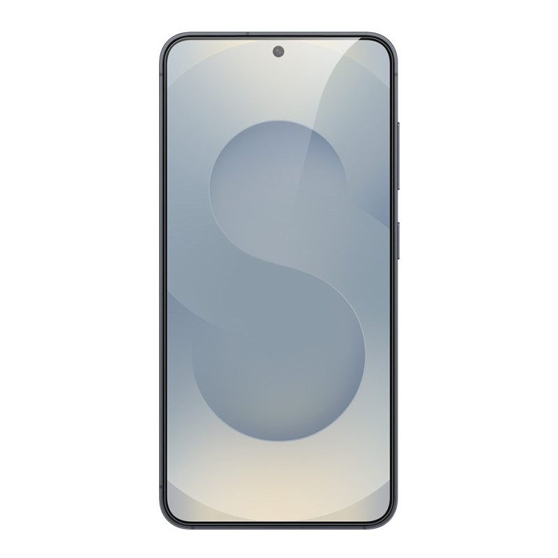 Karkaistusta Lasista Valmistettu Näytönsuoja Samsung Galaxy S25 Edgelle