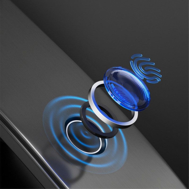 Karkaistusta Lasista Valmistettu Näytönsuoja Samsung Galaxy S25 Edgelle