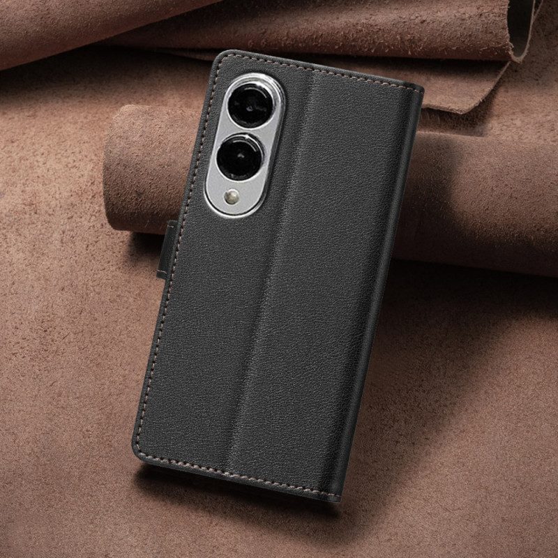 Kotelot Samsung Galaxy S25 5g Edge Binfen Color Rfid-esto