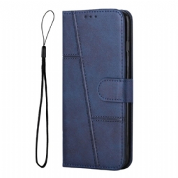 Kotelot Samsung Galaxy S25 5g Edge Business-tyylinen