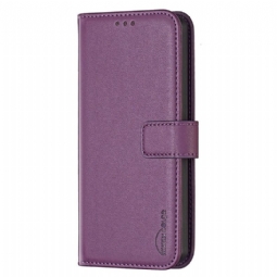 Kotelot Samsung Galaxy S25 5g Edge Klassinen Binfen-väri