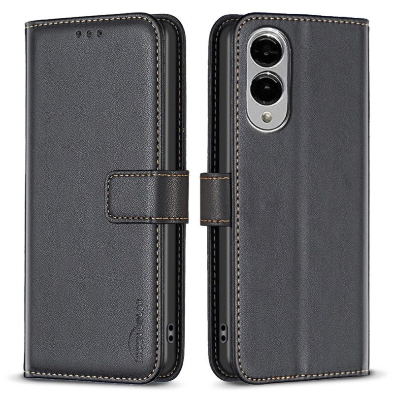 Kotelot Samsung Galaxy S25 5g Edge Klassinen Binfen-väri