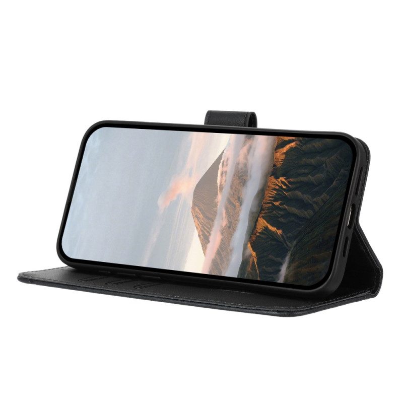 Kotelot Samsung Galaxy S25 5g Edge Kolmiokuvioinen Suojakuori