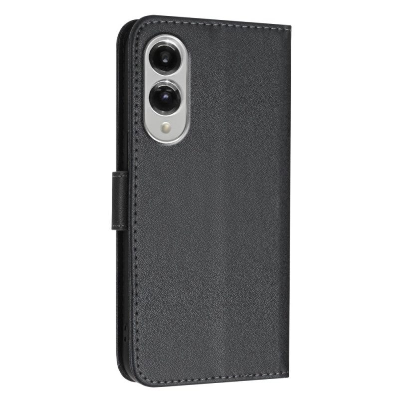 Kotelot Samsung Galaxy S25 5g Edge Kolmiokuvioinen Suojakuori