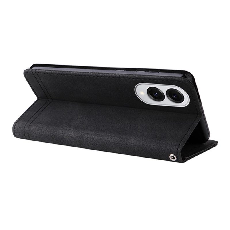 Kotelot Samsung Galaxy S25 5g Edge Niitit Suojakuori