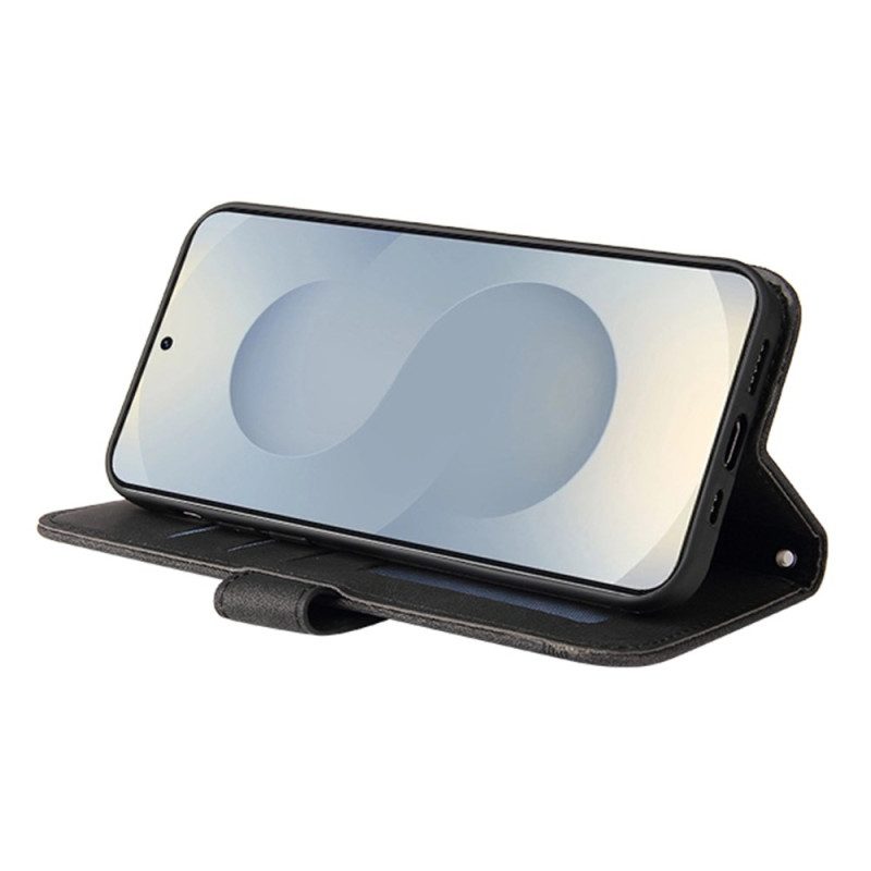 Kotelot Samsung Galaxy S25 5g Edge Niitit Suojakuori