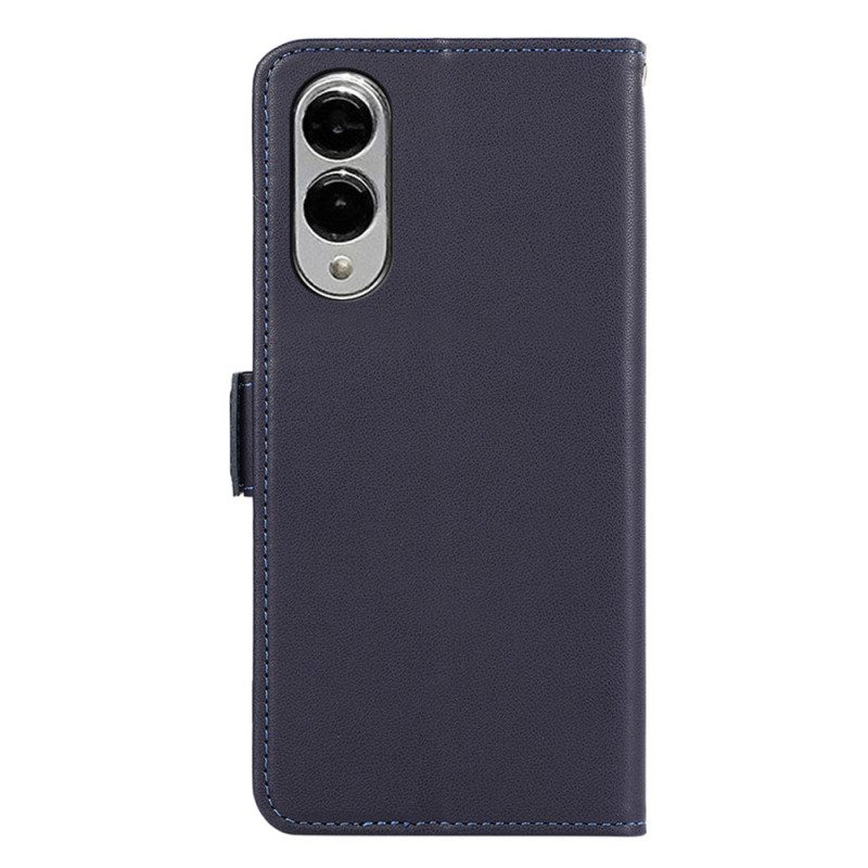 Kotelot Samsung Galaxy S25 5g Edge Puhelinkuoret Abeel