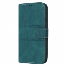 Kotelot Samsung Galaxy S25 5g Edge Puhelinkuoret Hihnafriisi