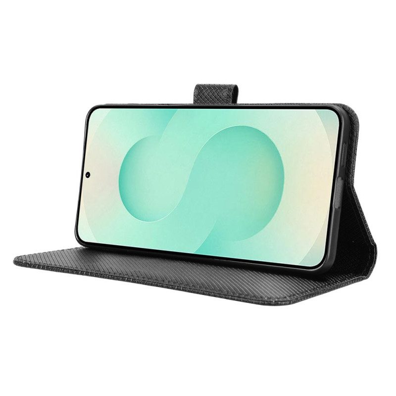 Kotelot Samsung Galaxy S25 5g Edge Puhelinkuoret Hihnan Pilkut