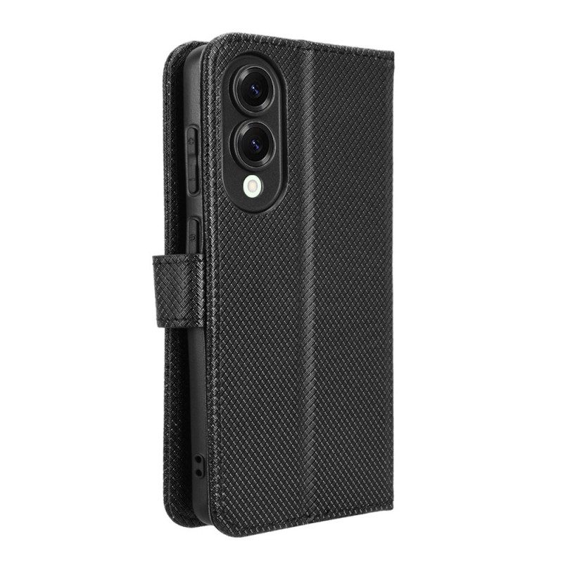 Kotelot Samsung Galaxy S25 5g Edge Puhelinkuoret Hihnan Pilkut