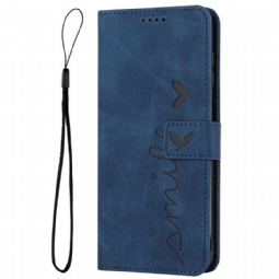 Kotelot Samsung Galaxy S25 5g Edge Puhelinkuoret Hymy