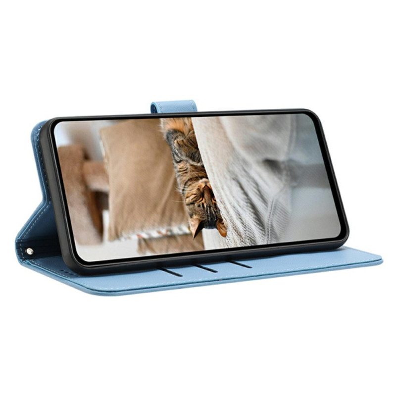 Kotelot Samsung Galaxy S25 5g Edge Puhelinkuoret Kissatarina