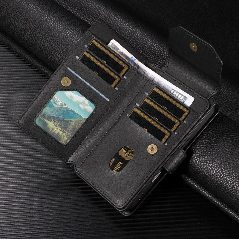 Kotelot Samsung Galaxy S25 5g Edge Puhelinkuoret Korttikotelo Ja Rannehihna