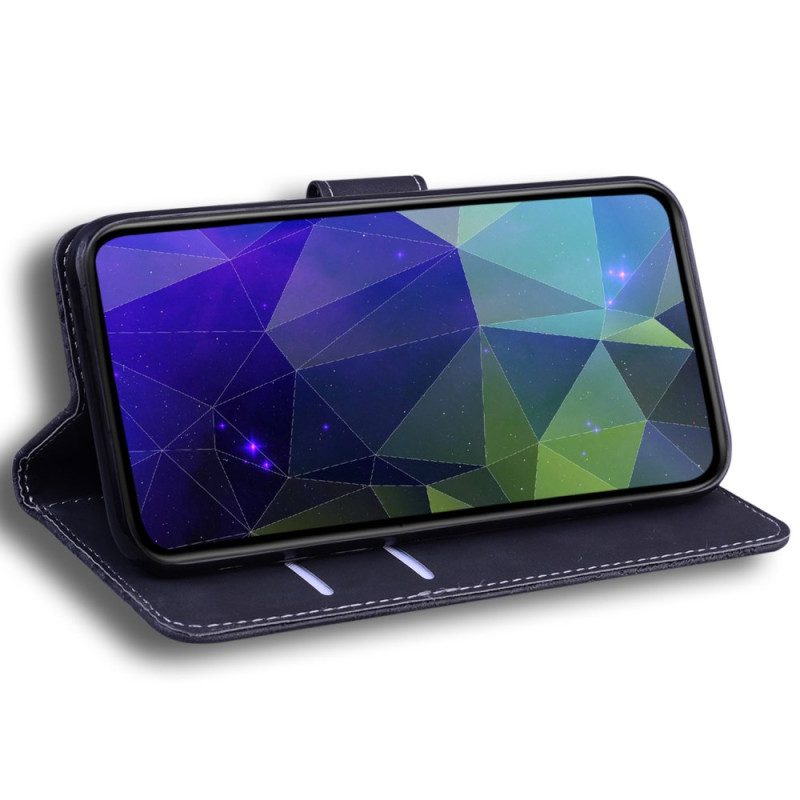 Kotelot Samsung Galaxy S25 5g Edge Puhelinkuoret Perhonen