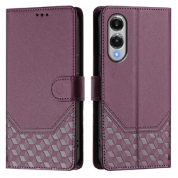 Kotelot Samsung Galaxy S25 5g Edge Puhelinkuoret Rfid-suojaus