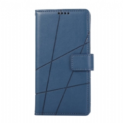 Kotelot Samsung Galaxy S25 5g Edge Puhelinkuoret Viivat