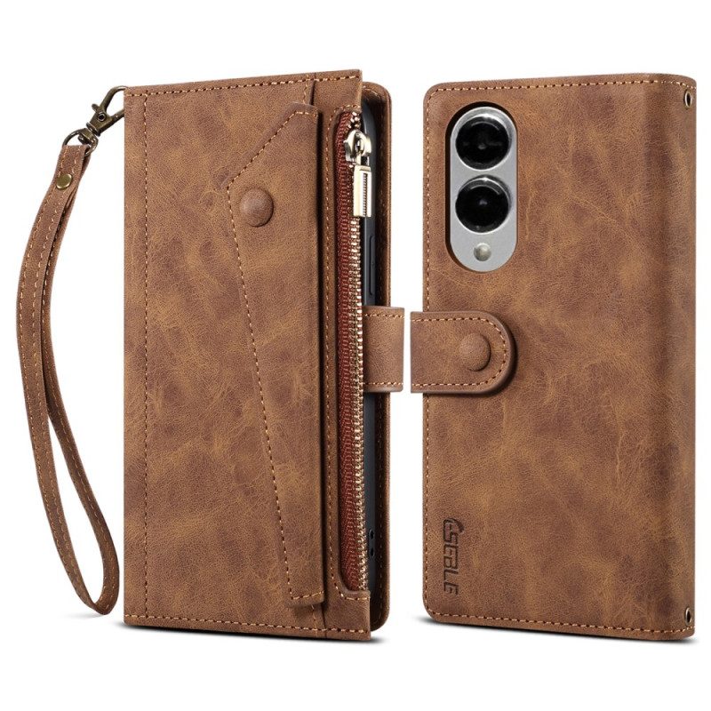 Kotelot Samsung Galaxy S25 5g Edge Tähtisarja Eseble