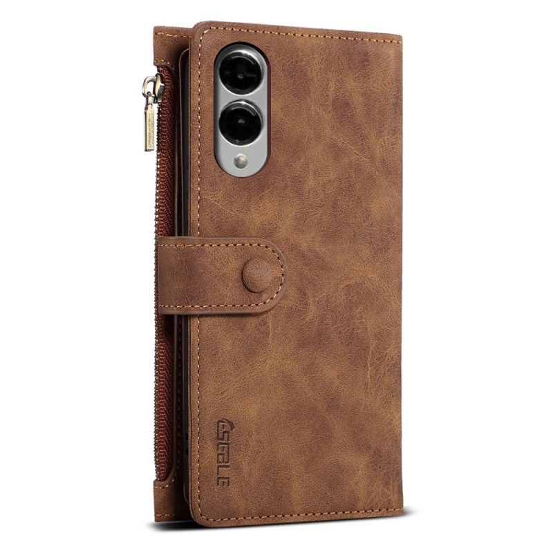 Kotelot Samsung Galaxy S25 5g Edge Tähtisarja Eseble