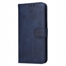 Kotelot Samsung Galaxy S25 5g Edge Vasikannahkakuvio