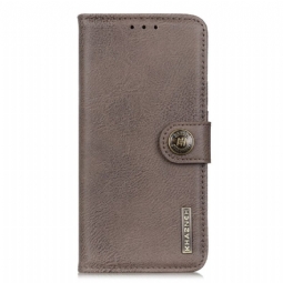 Kotelot Samsung Galaxy S25 5g Edge Vintage Khazneh