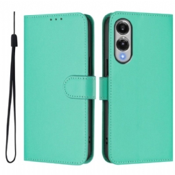 Kotelot Samsung Galaxy S25 5g Edge Yksivärinen