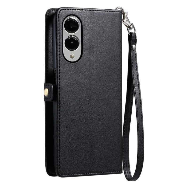 Kuoret Samsung Galaxy S25 5g Edge Pussukka