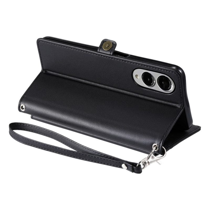 Kuoret Samsung Galaxy S25 5g Edge Pussukka