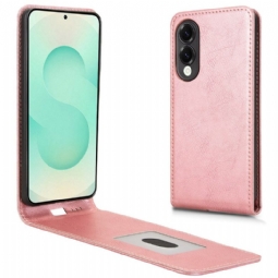 Kuoret Samsung Galaxy S25 5g Edge Pystysuuntainen Muotoilu