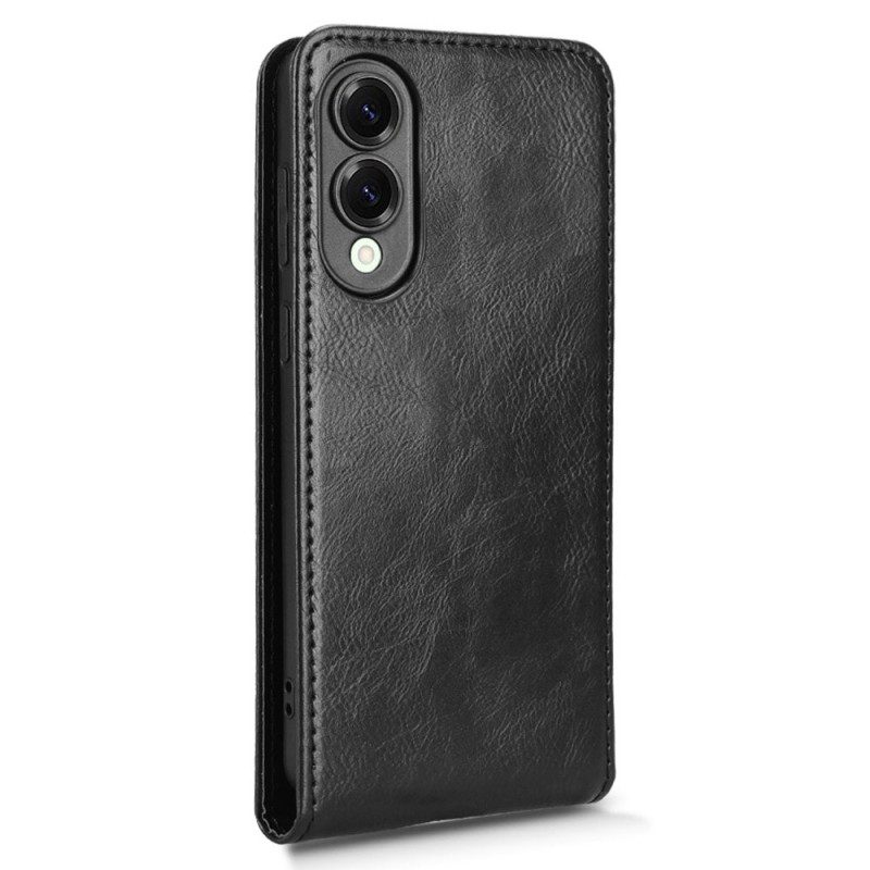 Kuoret Samsung Galaxy S25 5g Edge Pystysuuntainen Muotoilu