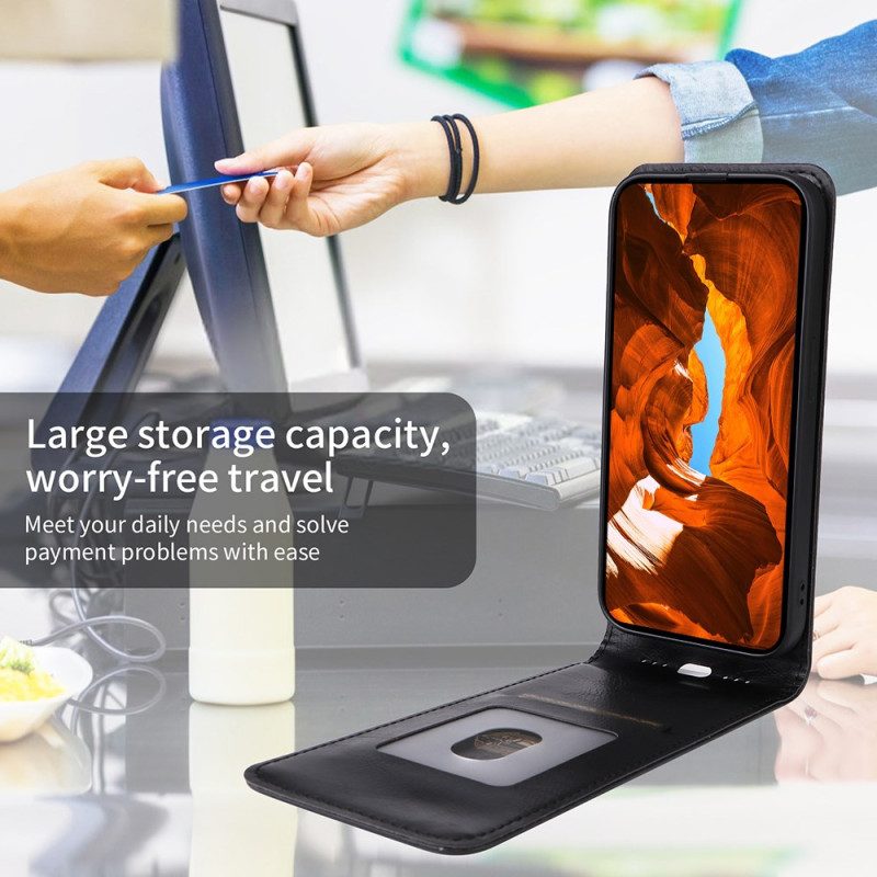 Kuoret Samsung Galaxy S25 5g Edge Pystysuuntainen Muotoilu